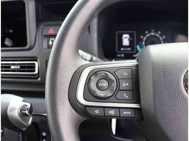 0551544A30260917W00116.jpg