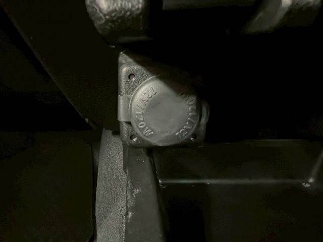 a37787a41e3f886c8f1257c238a5e240.jpg