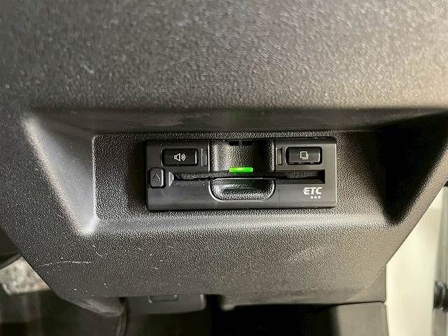 e5ac295aae8a4031083e63ee64041d1b.jpg