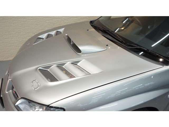 dff426c6b2fef4503d3840515ae8f839.jpg