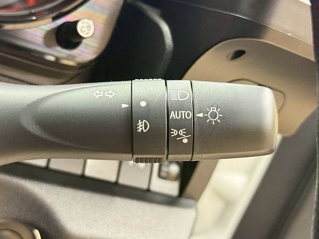 0d00053c45445d56230bde6de625cc89.jpg