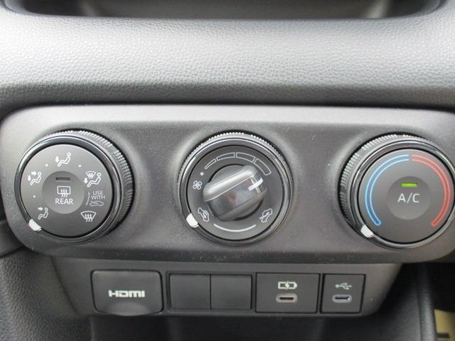 960ce2ae3ad400694cc320a20e953f65.jpg