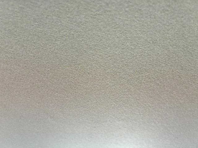 0560069A20260612W00412.jpg