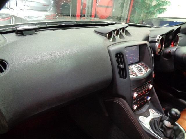 b29e850f53119baaf555d060dcbbcb4a.jpg