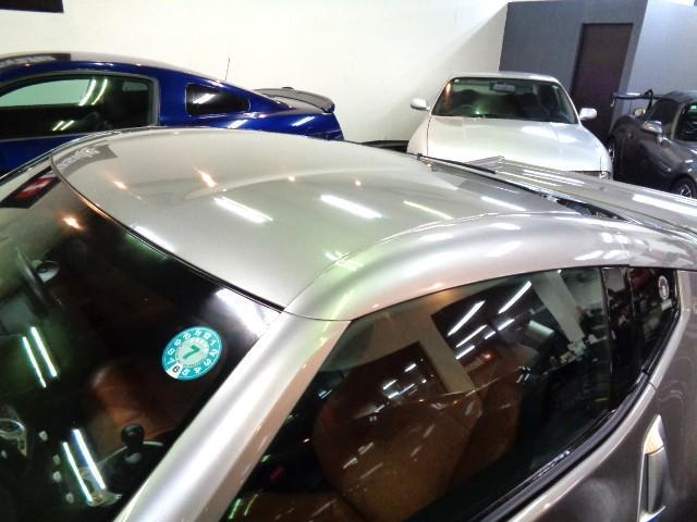e30fbbd61f54e40e7ce437608eb9c6ad.jpg