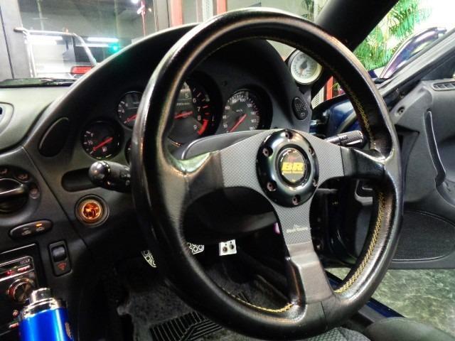 4eda6ad290891636ee3c7c7f5f2b6364.jpg