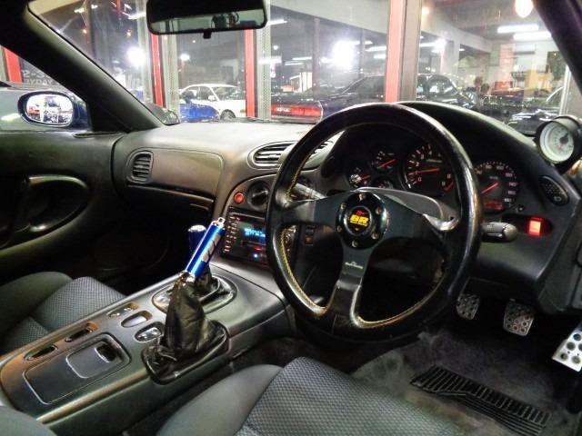 f87c54a1f3c71f3329131739987f5134.jpg