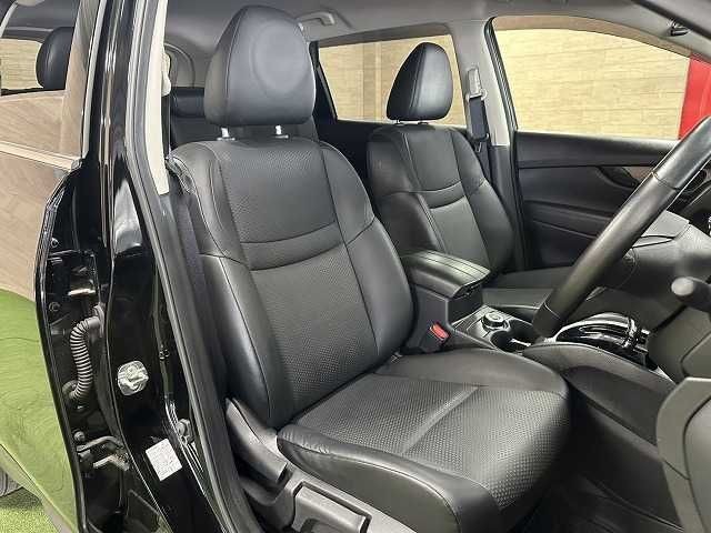 16660871f2eaaa19174feffa26e65cc8.jpg