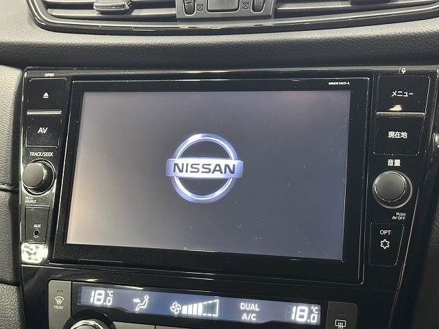 2c4d08bbf86783de076591fb8102bec0.jpg