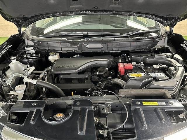 f5ab48ae8f7e67a691ca161a979d8e7f.jpg