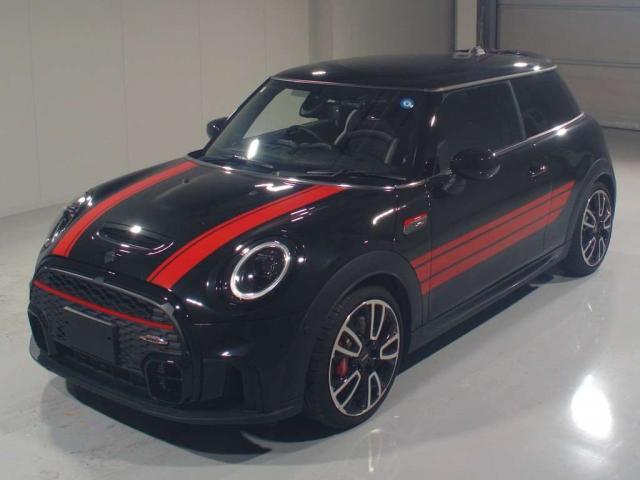 201f363df2c5f28d92163c31c53eaea6.jpg