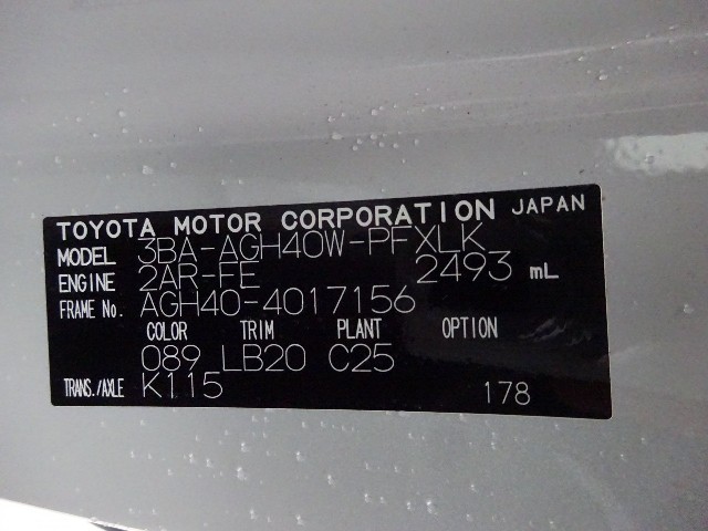 59a4f682498182eb66bf1da551144a97.jpg