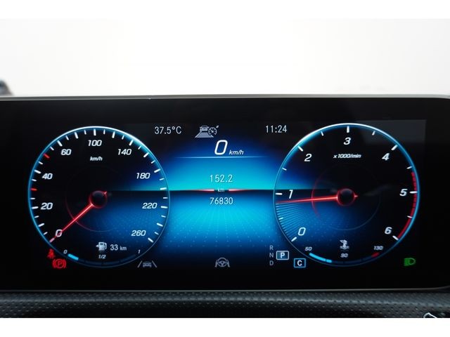 87151dae73afb0d88c550696568d140a.jpg