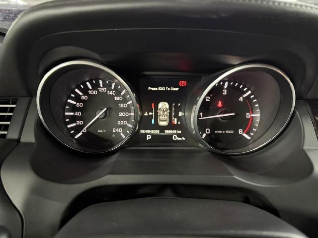 e08275291f1f0467ca811d036c28091f.jpeg