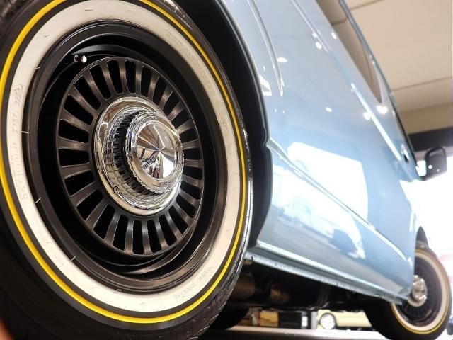 0561232A20260713G00116.jpg