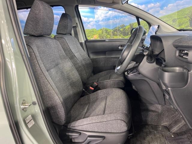 44e70d3d98a67aa8f07f7cf3538d7889.jpg