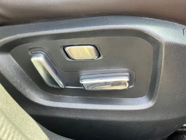 16cb774385ae652fef57d3953ae3b343.jpeg