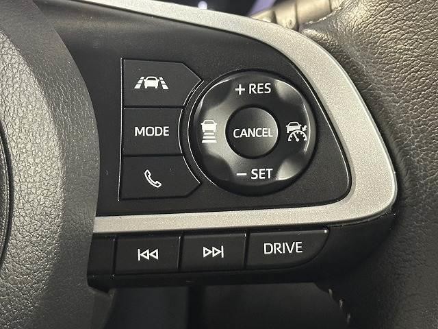 0207973A20261001D00204.jpg