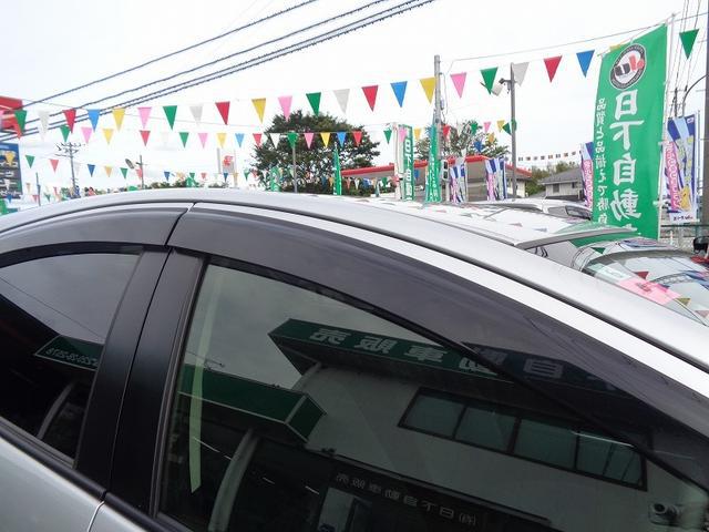 0900876A30260623W00107.jpg