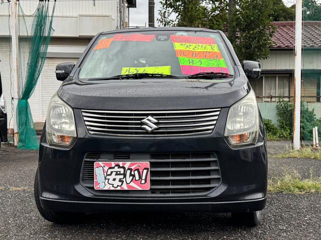 0507195A30260827W00101.jpg
