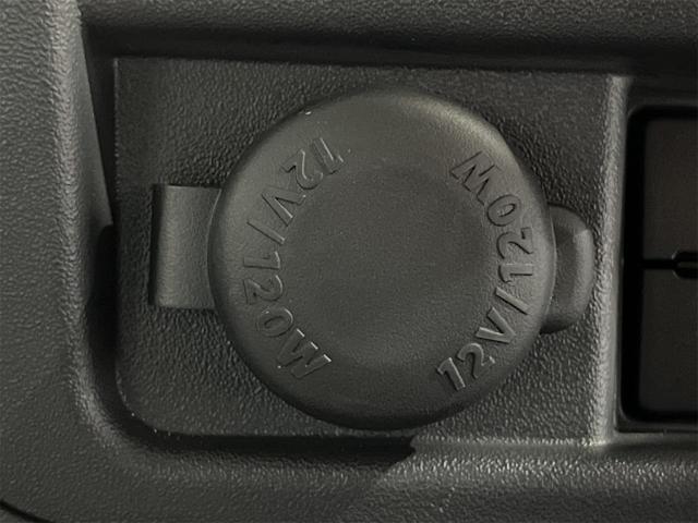 f813e04f74a43b6b9cc65678945e9dd4.jpg