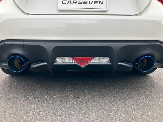5801cab86d21c77f95c9cccd28eb9019.jpg