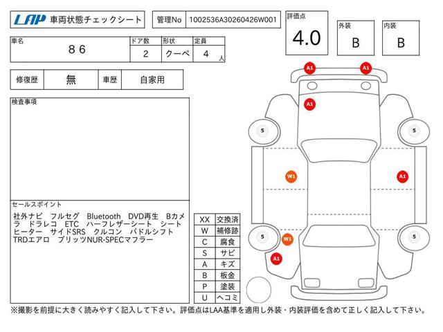 bb8ad26932d98f5c04a082d2364a1332.jpg