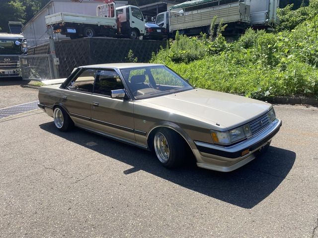 1e3b508dcb79db19845adf2aa3ad19eb.jpg