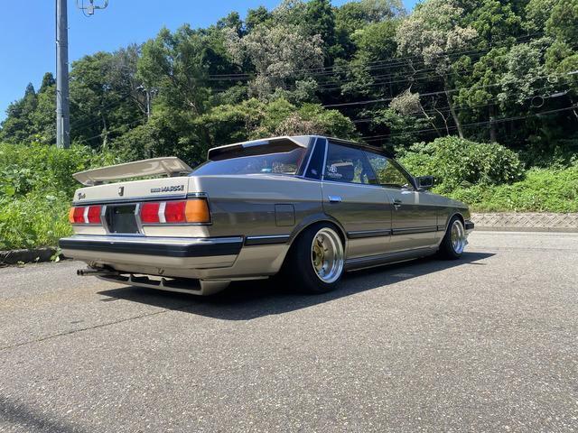 a8ae881f04e88df0b1d60a7a9dfa08f0.jpg