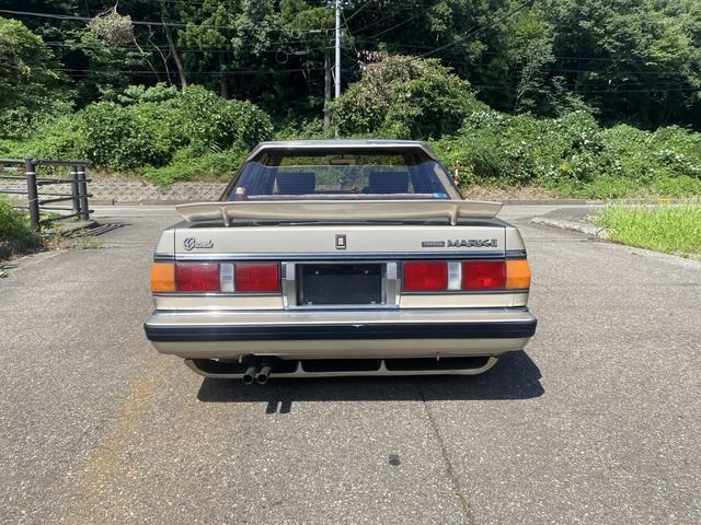 ad11926faaf00e1e80d2ef070ce88137.jpg