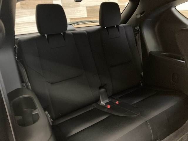 e4b85fa47763ed2b857a9db8ec055ced.jpg