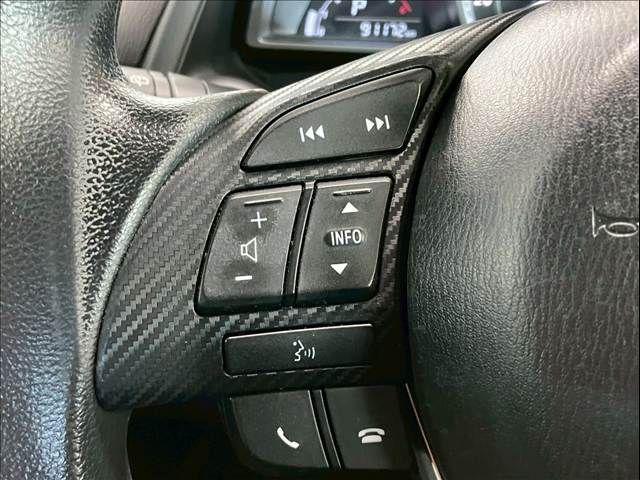 868e8f3d31c922e198dd359c573d0e04.jpg
