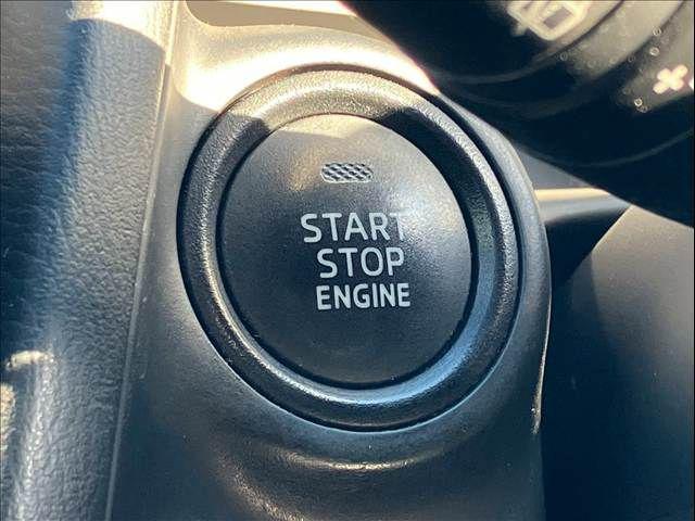 8d74f5f02529ae671fdd4de36973d14f.jpg