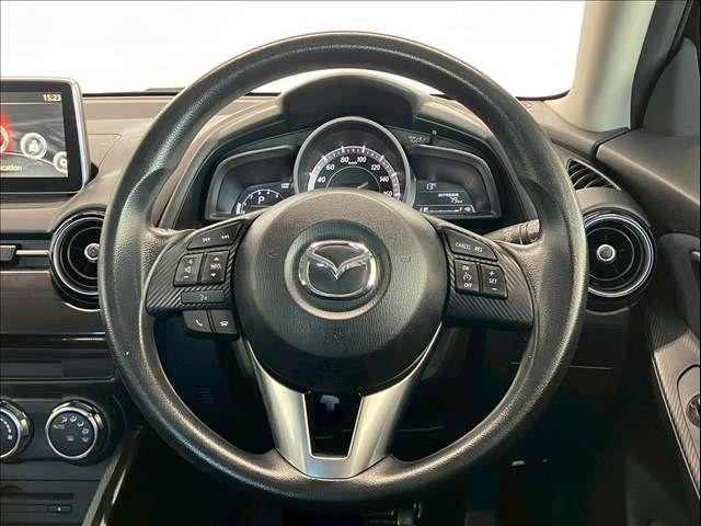 9cd8e9fcf6c7bc84c8407cc27c7c9c71.jpg