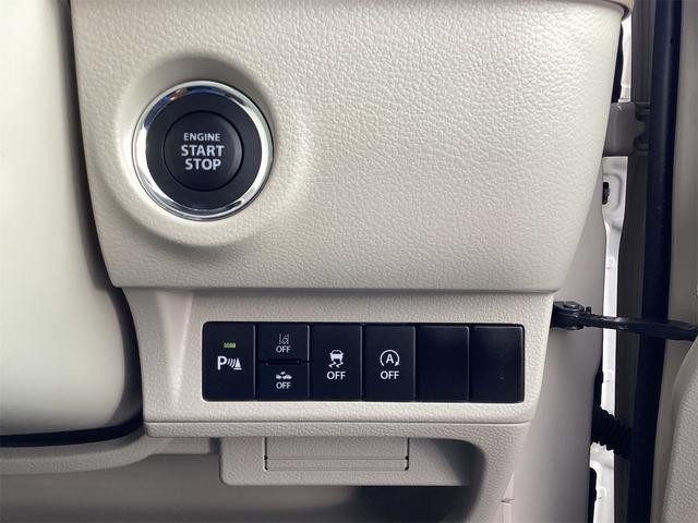 0702900A30260901W01011.jpg