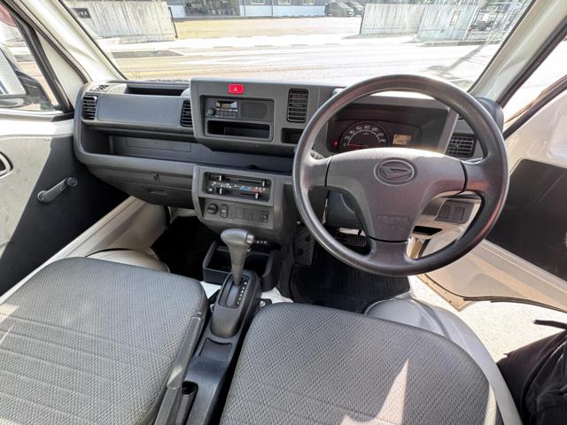57ea65b76c1e3058bd320102724f8703.jpg