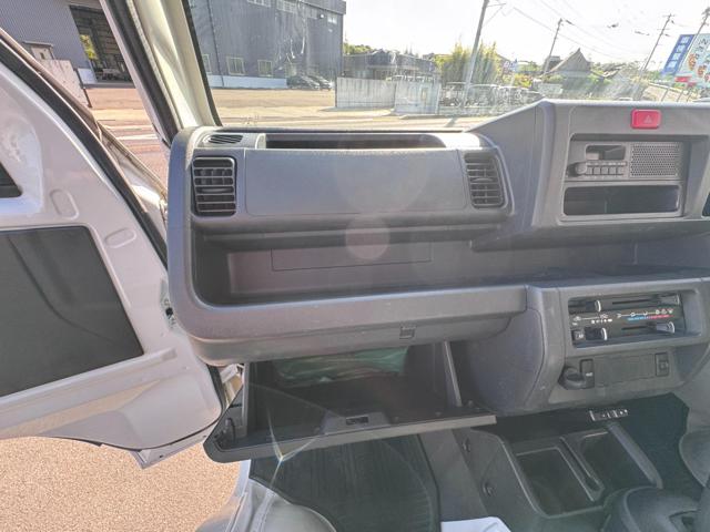 de462999feba1027dcd9ae374a7cc101.jpg