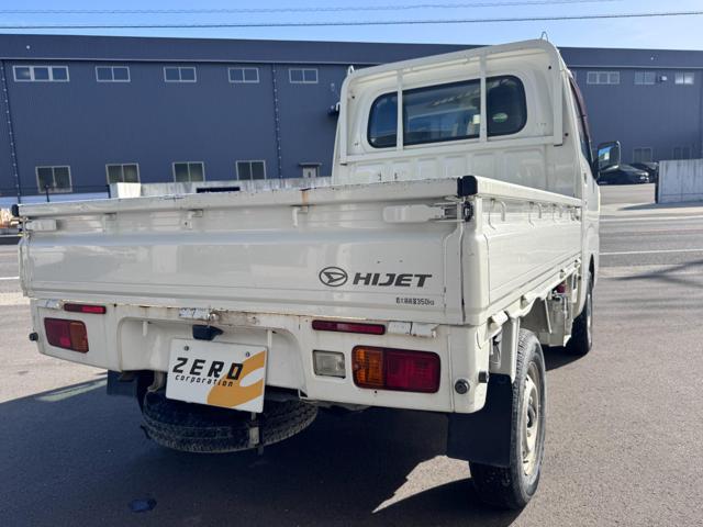 f1e65fd2d8cfab34371eae301fd52455.jpg