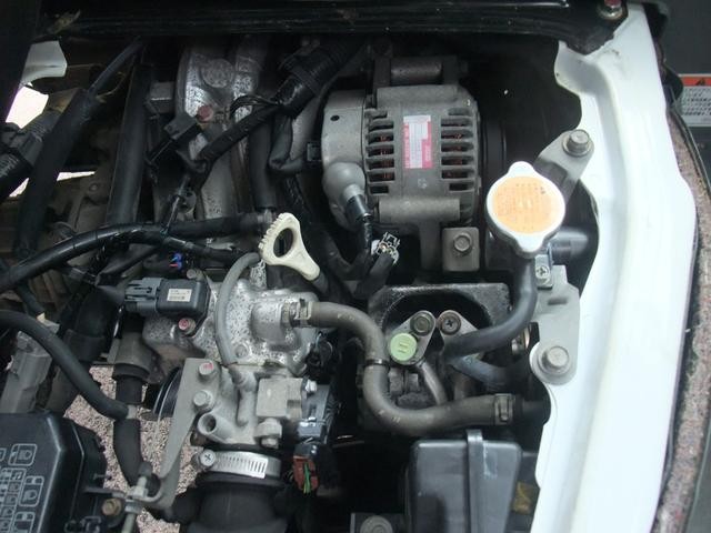 0707374A20260711W00110.jpg