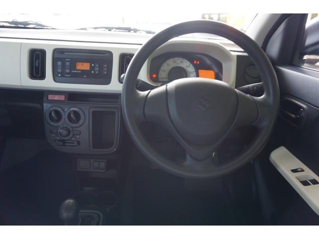 7fe540acb32b816c278d25e2e6a78fc0.jpg