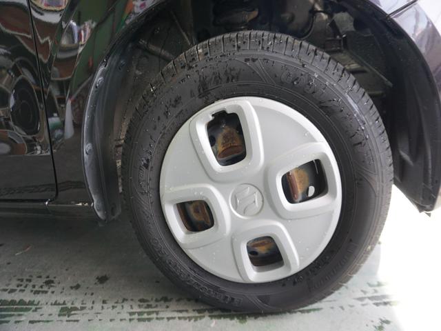 aa7541dd89d612f0488c51e542014b52.jpg