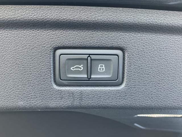 71c76c2c5b87d983d228f38b94a3d62e.jpg