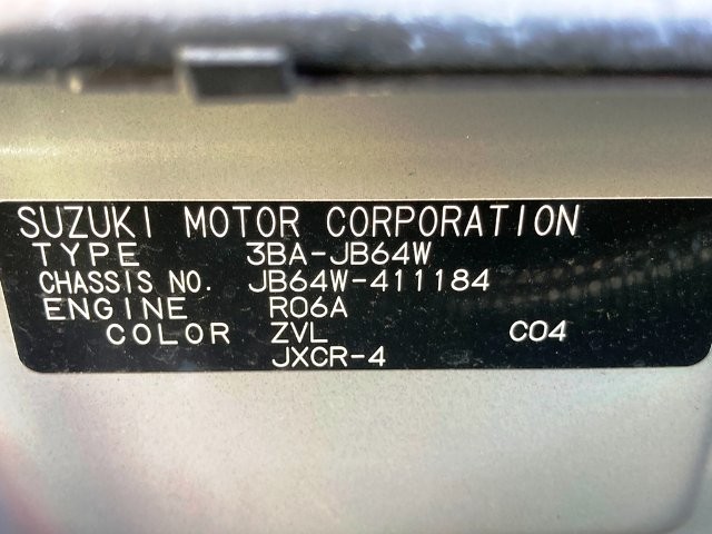 72e3a66d92801f20d77fe867eccecab8.jpg