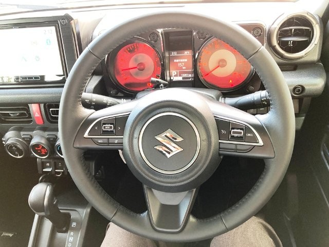 f40838044d607b058caa485dd5bcc9f9.jpg