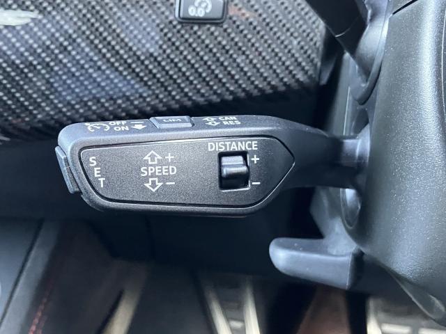 fef7fe11530dfd173ab5ddf53bc64976.jpg