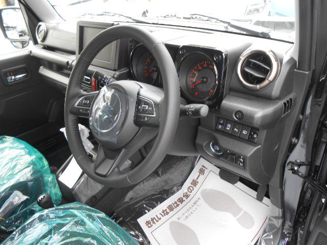 818af8ce86394c26cdda1175c165a1e7.jpg