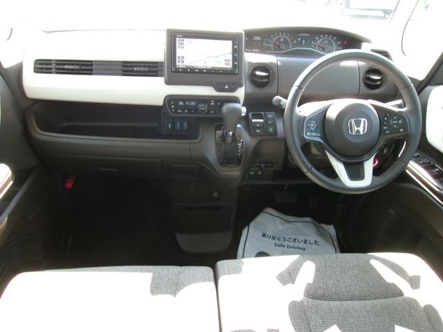 0400014A30261002W00815.jpg