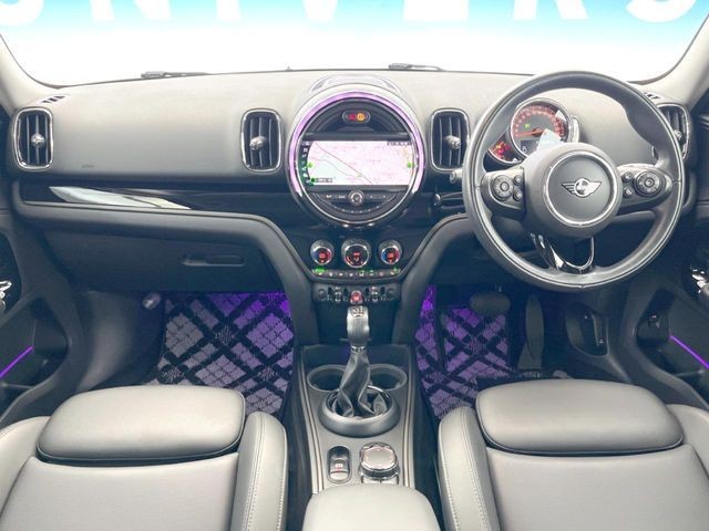 3f4540f57ef66fc23fce95005e9773dd.jpg