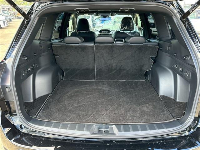 520768eceb8e434d26356355f9bd7610.jpg