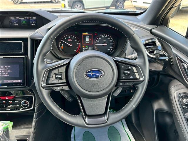 d5060adcda130b158d5cce9034d697c4.jpg